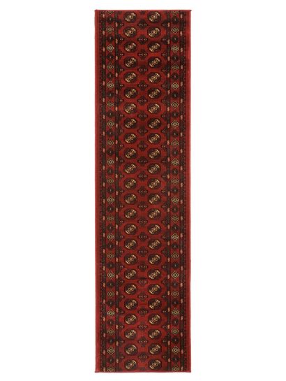 CAMINO MECANICO ANTIGUA-MIHRAN-1